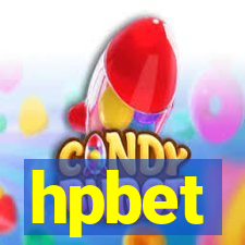 hpbet