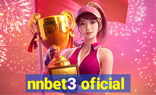 nnbet3 oficial