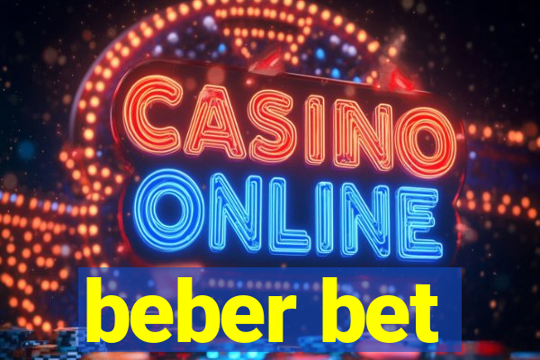 beber bet