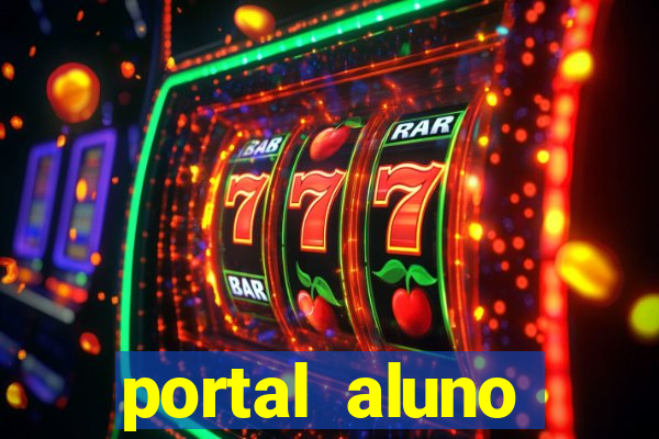 portal aluno cruzeiro do sul