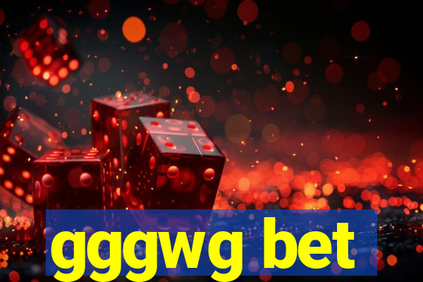 gggwg bet