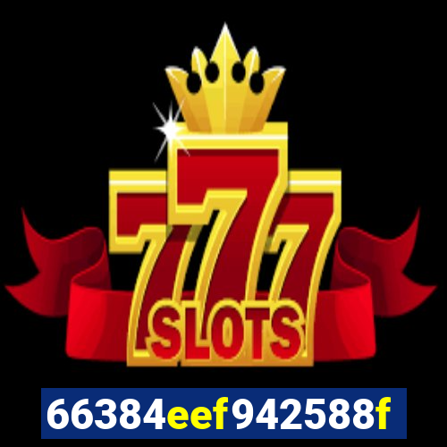 a6bet. com