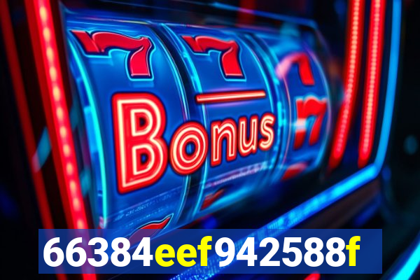 a6bet. com