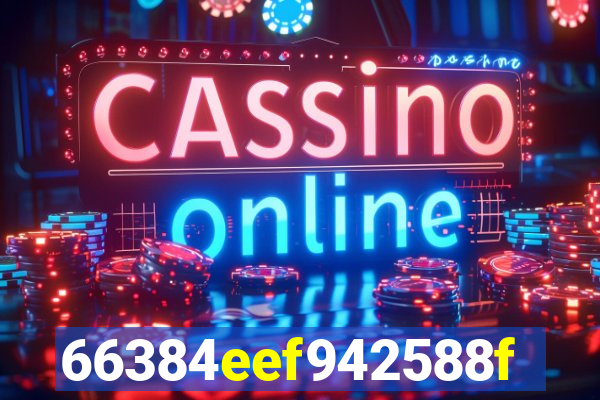 a6bet. com