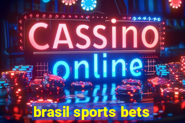 brasil sports bets