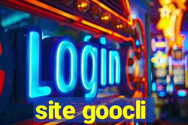 site goocli