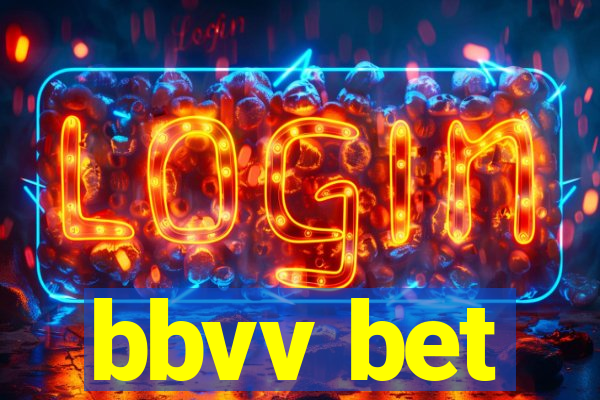 bbvv bet