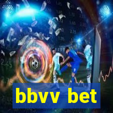 bbvv bet