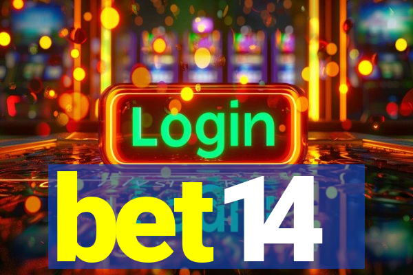 bet14
