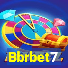 Bbrbet7