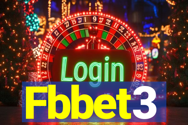 Fbbet3