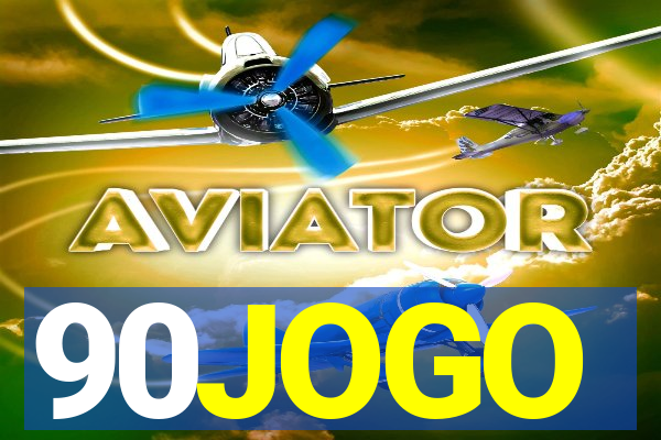 90JOGO