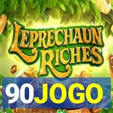 90JOGO