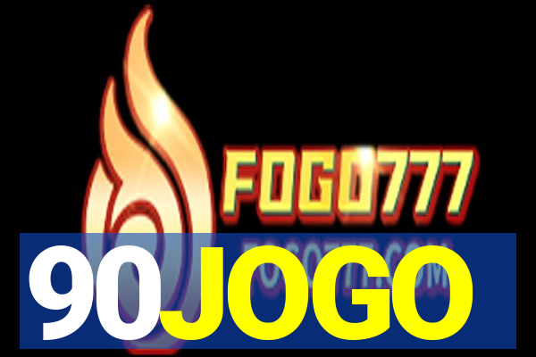 90JOGO