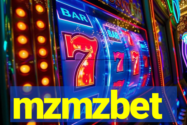 mzmzbet