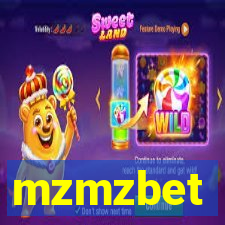 mzmzbet