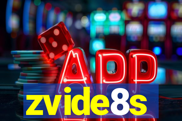 zvide8s