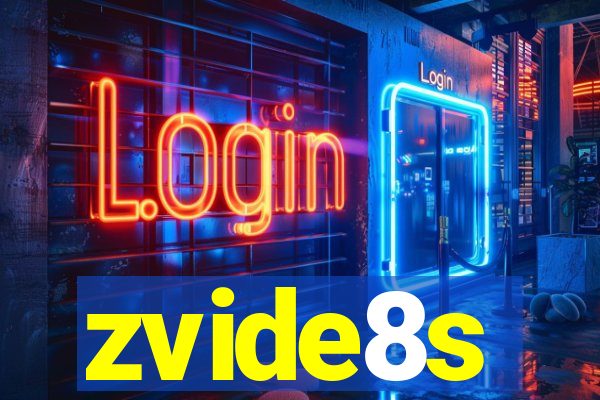 zvide8s