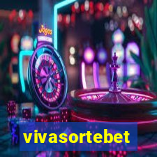vivasortebet
