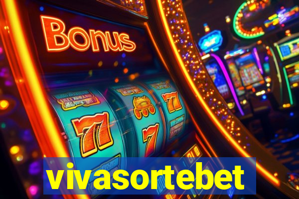 vivasortebet