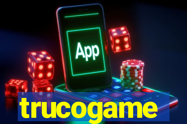 trucogame