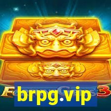 brpg.vip