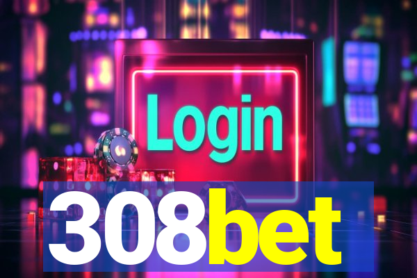 308bet