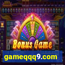 gameqqq9.com