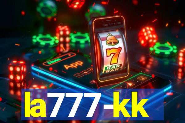 la777-kk