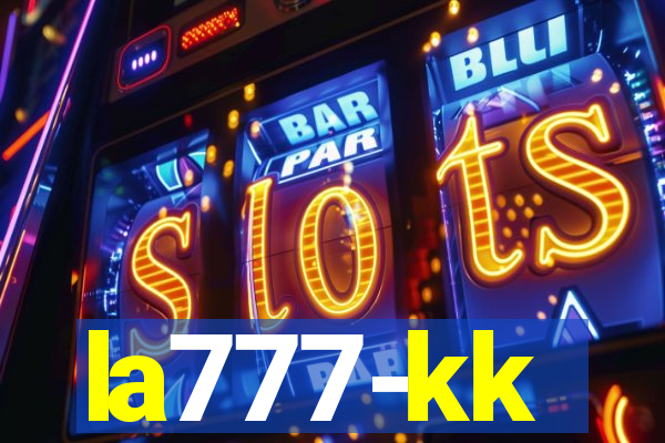 la777-kk