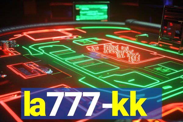 la777-kk