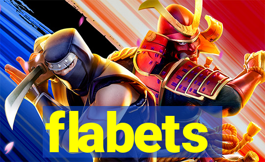 flabets