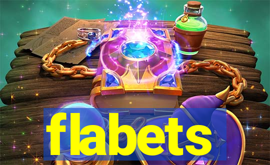 flabets