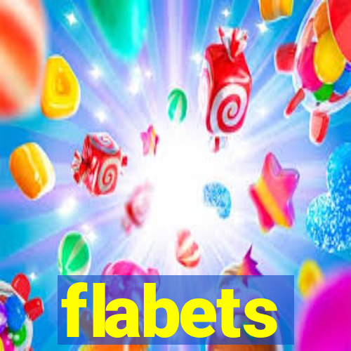 flabets