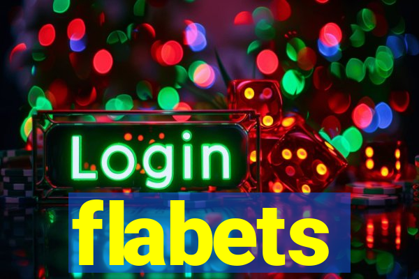 flabets