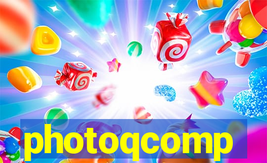 photoqcomp