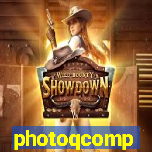 photoqcomp