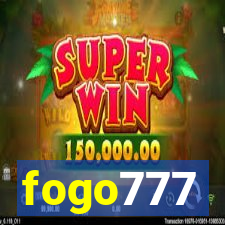 fogo777