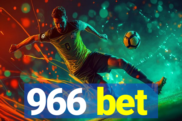 966 bet