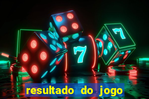 resultado do jogo do bicho da sonho real