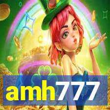 amh777