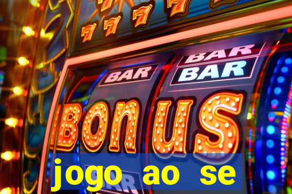 jogo ao se cadastrar ganhar dinheiro