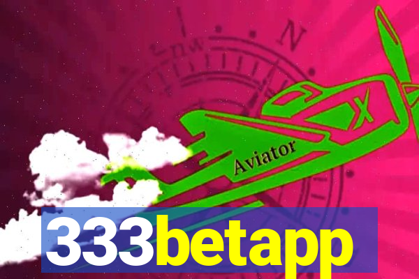 333betapp