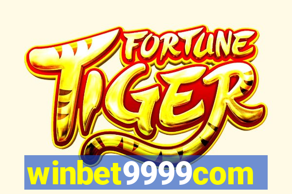 winbet9999com