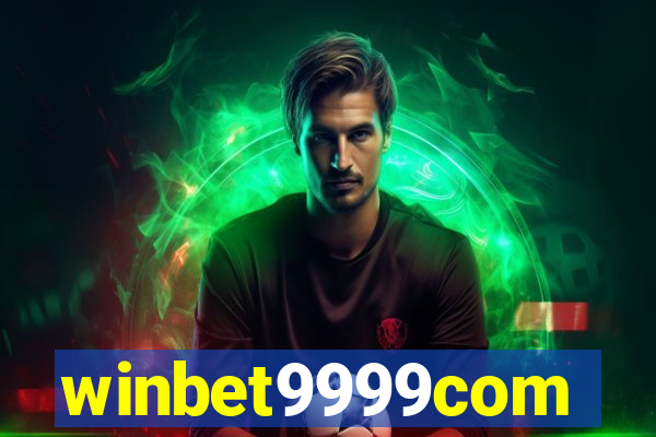 winbet9999com