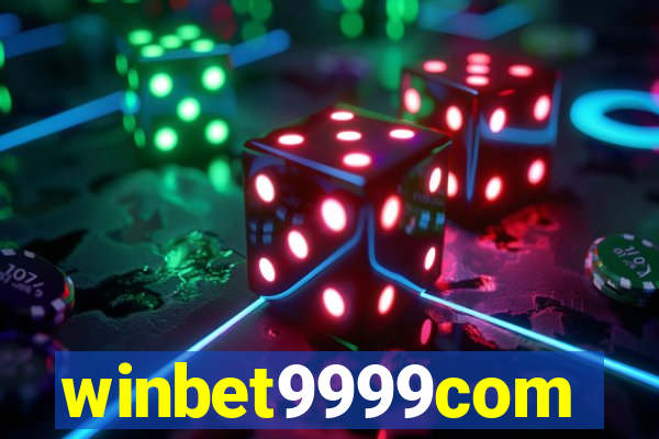 winbet9999com