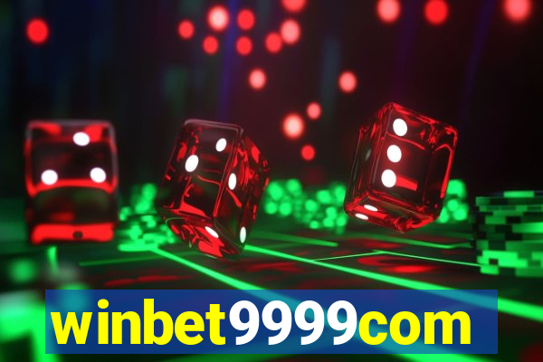 winbet9999com