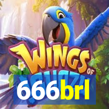 666brl