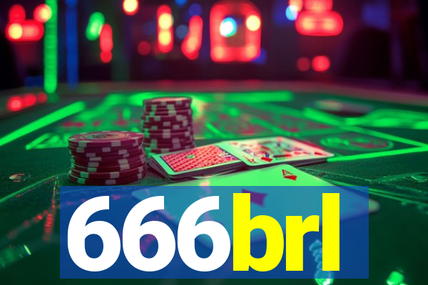 666brl