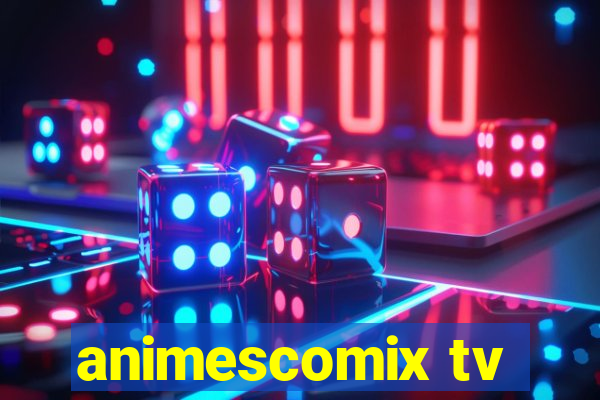 animescomix tv